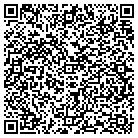 QR code with Hawthorne Area Community Cncl contacts