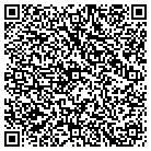 QR code with Mixed Nuts Bar & Grill contacts