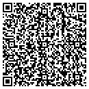 QR code with Cookies Sub & Salads contacts