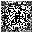 QR code with Wexler's Inc contacts