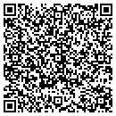 QR code with Corner Heroes contacts
