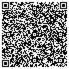 QR code with In His Image Photography contacts