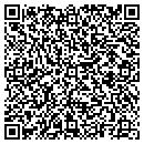 QR code with Initiative Foundation contacts