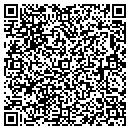 QR code with Molly's Pub contacts