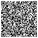 QR code with Auto Select LLC contacts