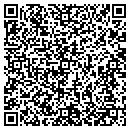QR code with Blueberry Store contacts