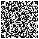 QR code with Monte Carlo Bar contacts