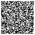 QR code with Kidstop contacts