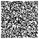QR code with Coins & Coins of Battle Creek contacts