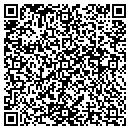 QR code with Goode Histology Lab contacts