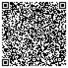 QR code with Local Initiatives Support Corp contacts