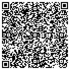 QR code with B N T's Antiques & Things contacts