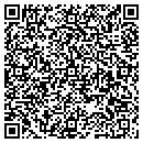 QR code with Ms Beas H&H Tavern contacts