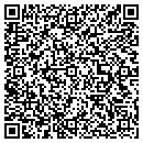 QR code with Pf Brands Inc contacts