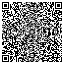 QR code with Coins & More contacts