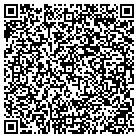 QR code with Boogers Antiques N Collect contacts