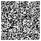QR code with Macc Alliance-Connected Cmnty contacts