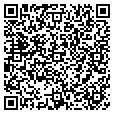 QR code with Mug Shots contacts
