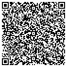 QR code with Mano A Mano Medical Resources contacts