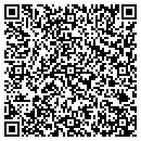 QR code with Coins & Stamps Inc contacts