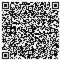 QR code with Muthers contacts