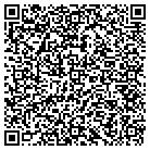 QR code with Mc Leod Alliance For Victims contacts