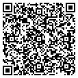 QR code with My Way contacts