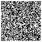 QR code with Absolute Mediation And Paralegal Service contacts