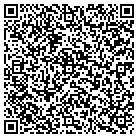 QR code with Paul F Campanella Auto Service contacts