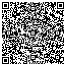 QR code with Brandywine Center contacts