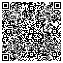 QR code with Crosby Connection contacts