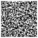 QR code with Neon Moon Saloon contacts