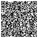 QR code with Royal Motor Inn contacts