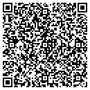 QR code with Cowboy Jim's Coins contacts