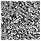 QR code with Build-A-Bear Workshop contacts