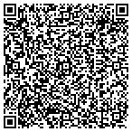 QR code with Minnesota Chapter Of National Association Housing And Redevelopment Officials contacts