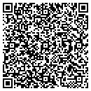 QR code with Custom Coins contacts