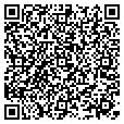 QR code with Nitemares contacts