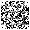QR code with Minnesota Relay contacts