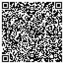 QR code with A Plus Documents contacts