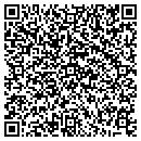 QR code with Damian's Coins contacts