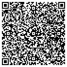 QR code with Rhodes Custom Auto Works contacts