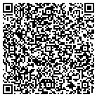 QR code with North Hennepin Mediation Program Inc contacts