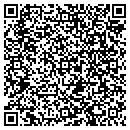QR code with Daniel's Hero's contacts