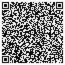QR code with Buttons & More contacts