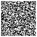 QR code with Buy Your Memories contacts