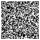 QR code with Curtains & Such contacts