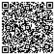 QR code with Nugget contacts