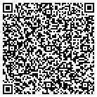 QR code with Derby Coins And Collectables contacts