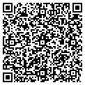 QR code with Nuggett Lounge contacts